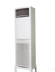 Tower-Ac-rental delhi