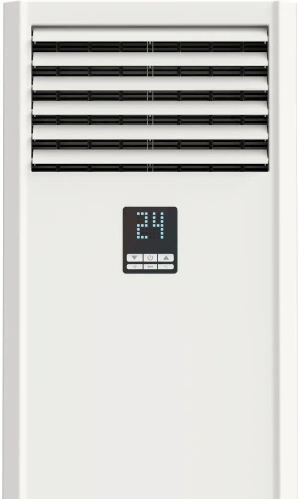 tower-ac-on-rent-in-delhi