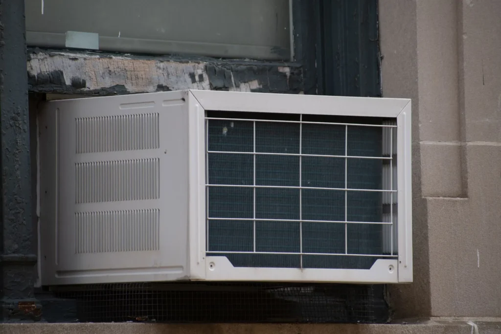 window-ac-rent-in-delhi